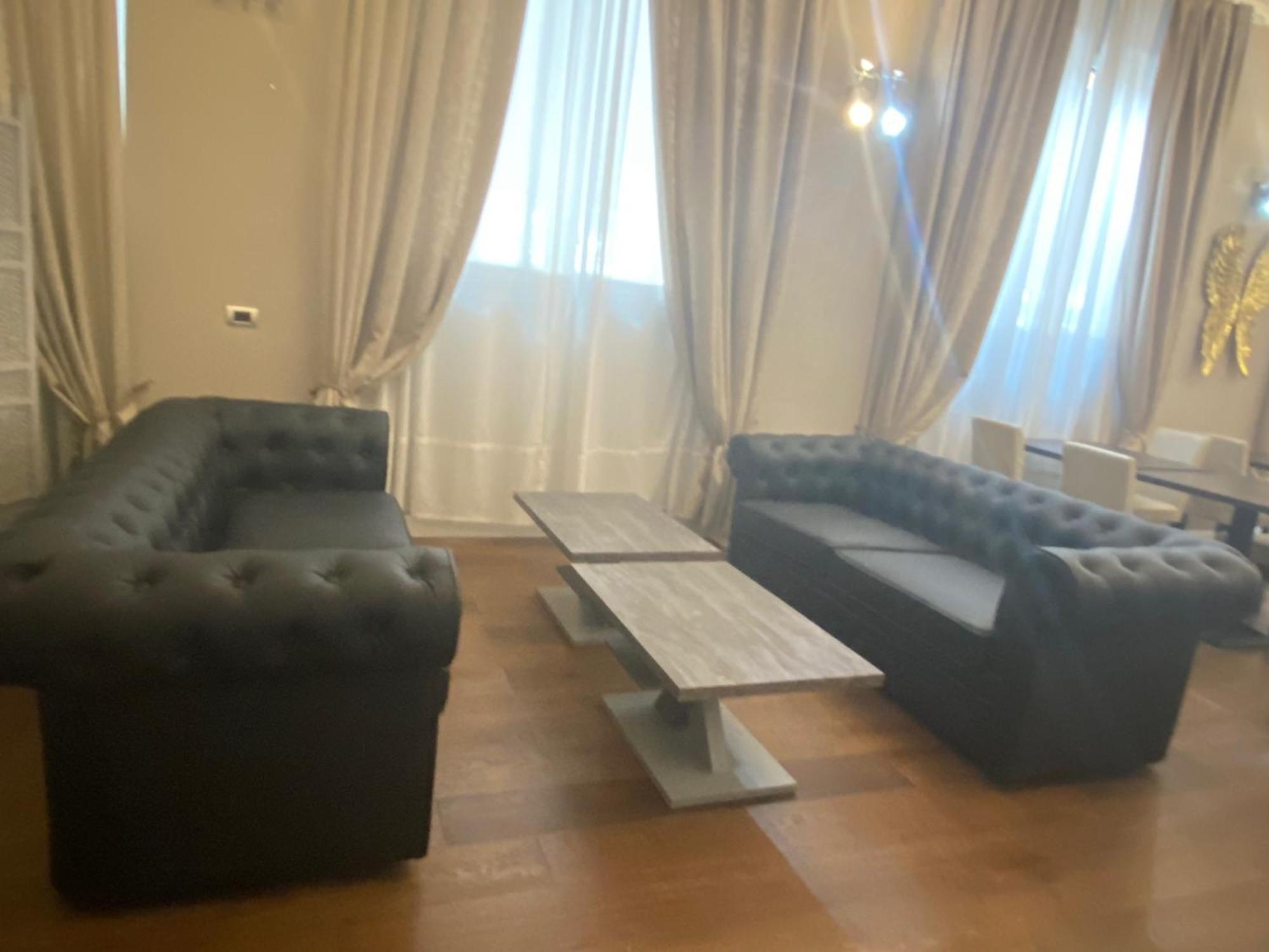 Residenza Segrate Centro Novegro Hotel Bagian luar foto