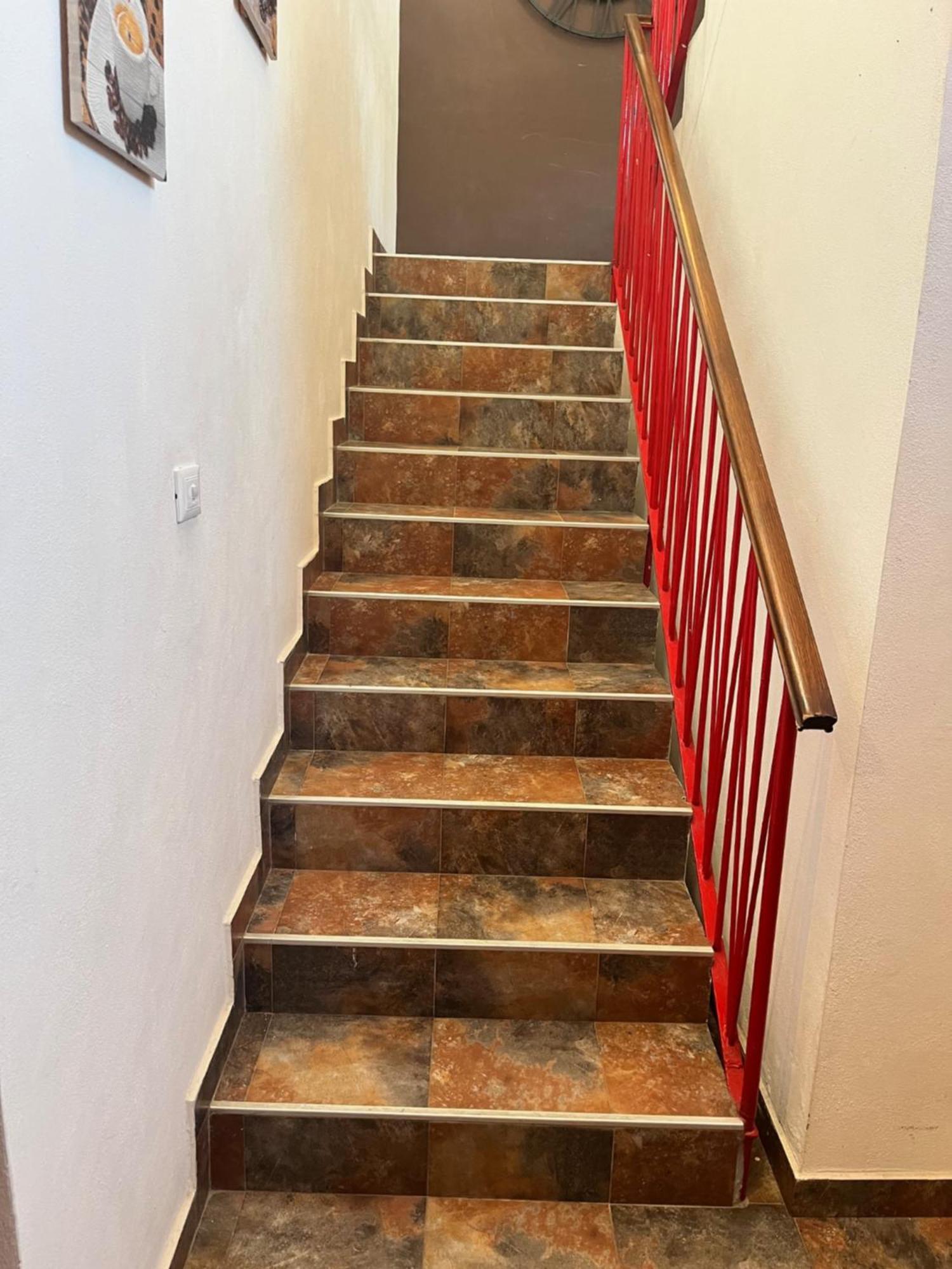 Residenza Segrate Centro Novegro Hotel Bagian luar foto